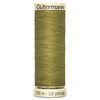 Gutermann Sew-All Thread: 100m Colour 399 Gutermann Sew-All Thread: 100m Colour 399