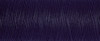 Gutermann Sew-All Thread: 100m Colour 387 Gutermann Sew-All Thread: 100m Colour 387