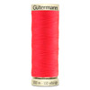 Gutermann Sew-All Thread: 100m Colour 3837 Gutermann Sew-All Thread: 100m Colour 3837