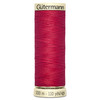 Gutermann Sew-All Thread: 100m Colour 383 Gutermann Sew-All Thread: 100m Colour 383