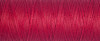 Gutermann Sew-All Thread: 100m Colour 383 Gutermann Sew-All Thread: 100m Colour 383