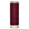 Gutermann Sew-All Thread: 100m Colour 368 Gutermann Sew-All Thread: 100m Colour 368