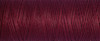 Gutermann Sew-All Thread: 100m Colour 368 Gutermann Sew-All Thread: 100m Colour 368