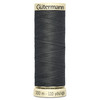Gutermann Sew-All Thread: 100m Colour 36