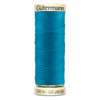 Gutermann Sew-All Thread: 100m Colour 3549 Gutermann Sew-All Thread: 100m Colour 3549