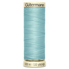 Gutermann Sew-All Thread: 100m Colour 331 Gutermann Sew-All Thread: 100m Colour 331