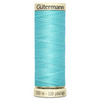 Gutermann Sew-All Thread: 100m Colour 328 Gutermann Sew-All Thread: 100m Colour 328