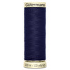 Gutermann Sew-All Thread: 100m Colour 324 Gutermann Sew-All Thread: 100m Colour 324