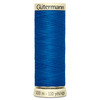 Gutermann Sew-All Thread: 100m Colour 322 Gutermann Sew-All Thread: 100m Colour 322