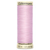 Gutermann Sew-All Thread: 100m Colour 320 Gutermann Sew-All Thread: 100m Colour 320
