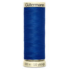 Gutermann Sew-All Thread: 100m Colour 316 Gutermann Sew-All Thread: 100m Colour 316