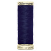 Gutermann Sew-All Thread: 100m Colour 310 Gutermann Sew-All Thread: 100m Colour 310