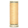 Gutermann Sew-All Thread: 100m Colour 3 Gutermann Sew-All Thread: 100m Colour 3
