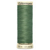 Gutermann Sew-All Thread: 100m Colour 296 Gutermann Sew-All Thread: 100m Colour 296