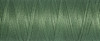 Gutermann Sew-All Thread: 100m Colour 296 Gutermann Sew-All Thread: 100m Colour 296