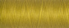 Gutermann Sew-All Thread: 100m Colour 286
