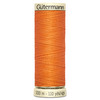 Gutermann Sew-All Thread: 100m Colour 285