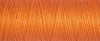 Gutermann Sew-All Thread: 100m Colour 285