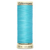 Gutermann Sew-All Thread: 100m Colour 28
