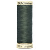 Gutermann Sew-All Thread: 100m Colour 269