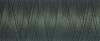 Gutermann Sew-All Thread: 100m Colour 269