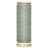 Gutermann Sew-All Thread: 100m Colour 261