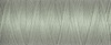 Gutermann Sew-All Thread: 100m Colour 261