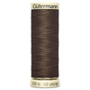 Gutermann Sew-All Thread: 100m Colour 252 Gutermann Sew-All Thread: 100m Colour 252