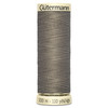 Gutermann Sew-All Thread: 100m Colour 241