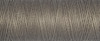 Gutermann Sew-All Thread: 100m Colour 241