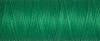 Gutermann Sew-All Thread: 100m Colour 239