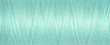 Gutermann Sew-All Thread: 100m Colour 234