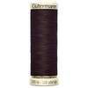 Gutermann Sew-All Thread: 100m Colour 23