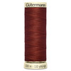 Gutermann Sew-All Thread: 100m Colour 227
