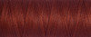 Gutermann Sew-All Thread: 100m Colour 227