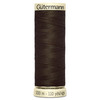 Gutermann Sew-All Thread: 100m Colour 21