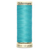 Gutermann Sew-All Thread: 100m Colour 192