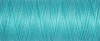 Gutermann Sew-All Thread: 100m Colour 192
