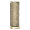 Gutermann Sew-All Thread: 100m Colour 131