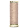 Gutermann Sew-All Thread: 100m Colour 121