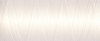 Gutermann Sew-All Thread: 100m Colour 111