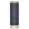 Gutermann Sew-All Thread: 100m Colour 93