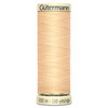 Gutermann Sew-All Thread: 100m Colour 6