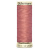 Gutermann Sew-All Thread: 100m Colour 79