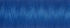 Gutermann Sew-All Thread: 100m Colour 78