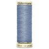 Gutermann Sew-All Thread: 100m Colour 64