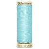 Gutermann Sew-All Thread: 100m Colour 53