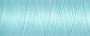 Gutermann Sew-All Thread: 100m Colour 53