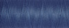 Gutermann Sew-All Thread: 100m Colour 68