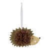 Pom Pom Decoration Kit: Hedgehog by Trimits